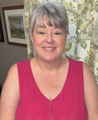 Picture of Marcia Stocks